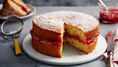 bbc good food victoria sponge|mary berry's victoria sponge recipe.